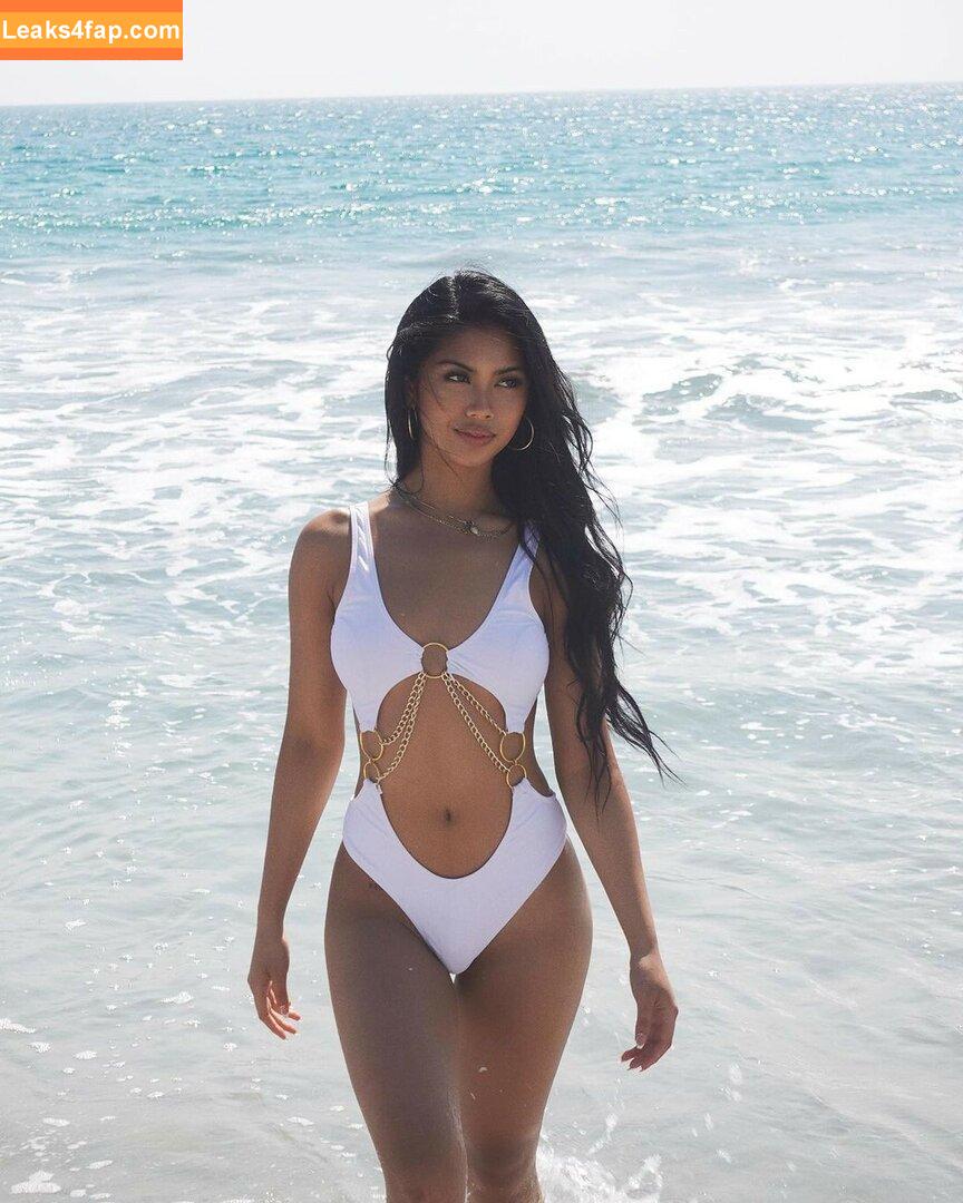 Alyanna Joelle / almost_autumn / alyanna.joelle leaked photo photo #0316