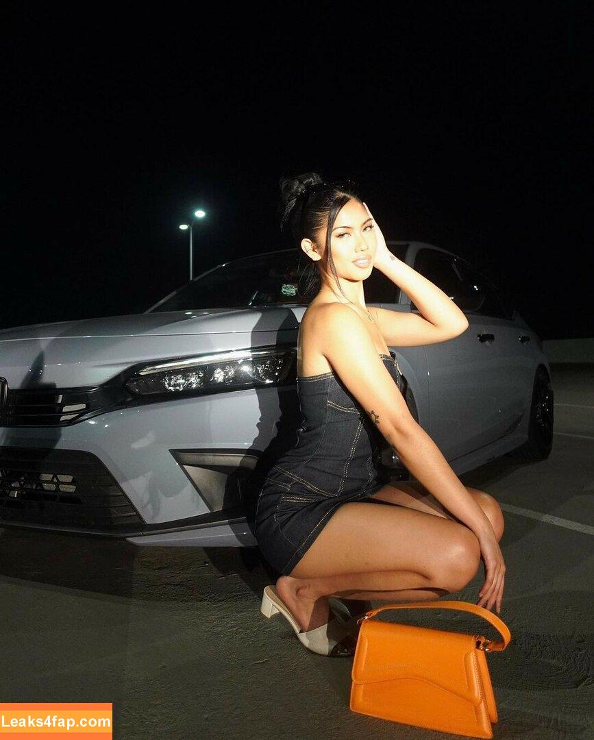 Alyanna Joelle / almost_autumn / alyanna.joelle leaked photo photo #0318