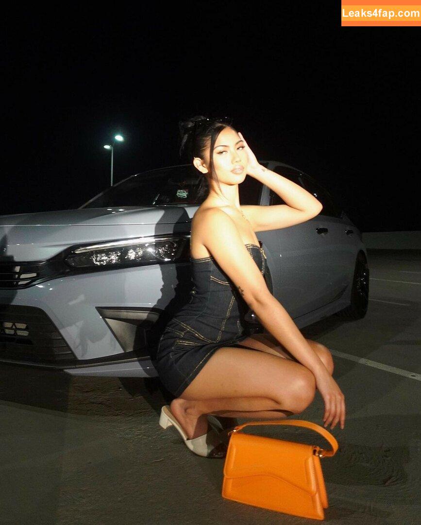 Alyanna Joelle / almost_autumn / alyanna.joelle leaked photo photo #0320