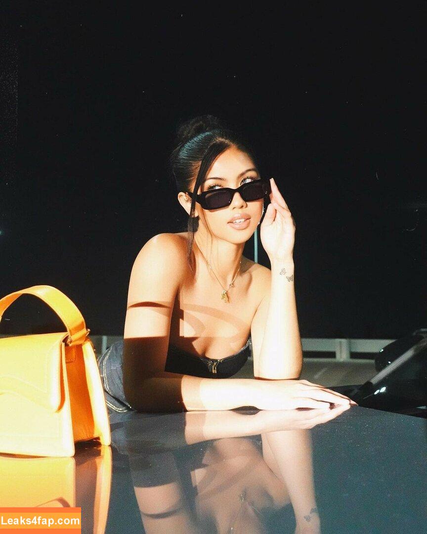 Alyanna Joelle / almost_autumn / alyanna.joelle leaked photo photo #0321