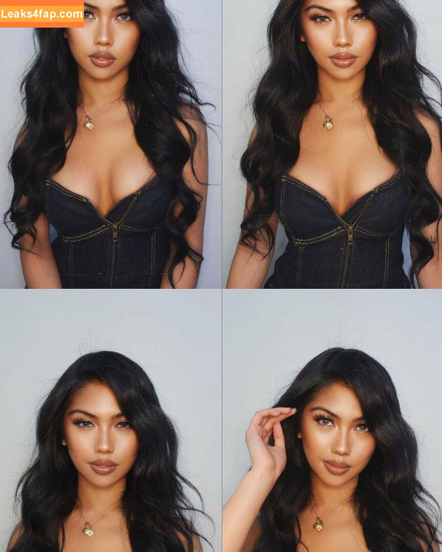 Alyanna Joelle / almost_autumn / alyanna.joelle leaked photo photo #0322