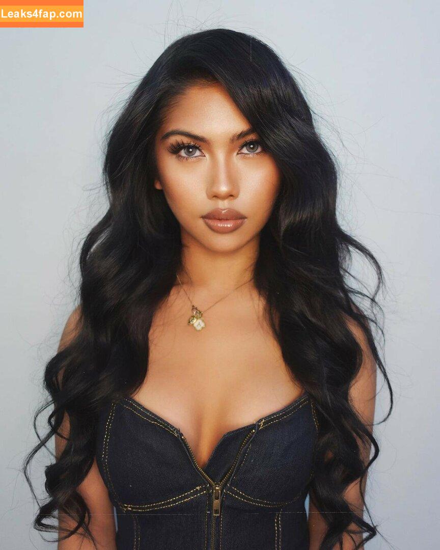 Alyanna Joelle / almost_autumn / alyanna.joelle leaked photo photo #0323