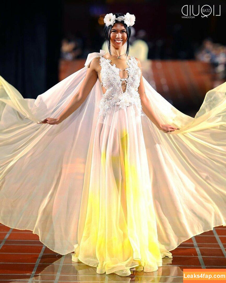 Alyanna Joelle / almost_autumn / alyanna.joelle leaked photo photo #0327