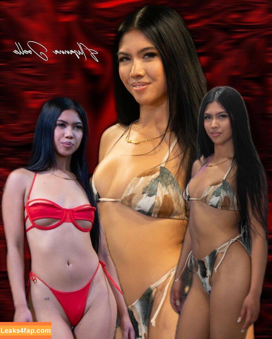 Alyanna Joelle / almost_autumn / alyanna.joelle leaked photo photo #0328