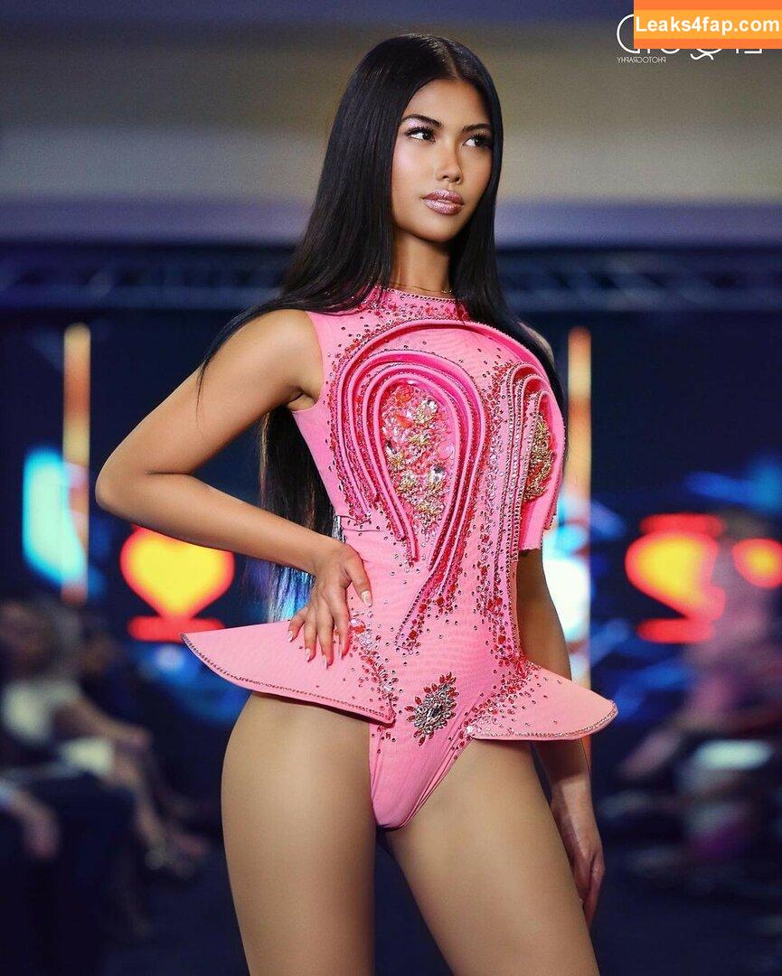 Alyanna Joelle / almost_autumn / alyanna.joelle leaked photo photo #0331