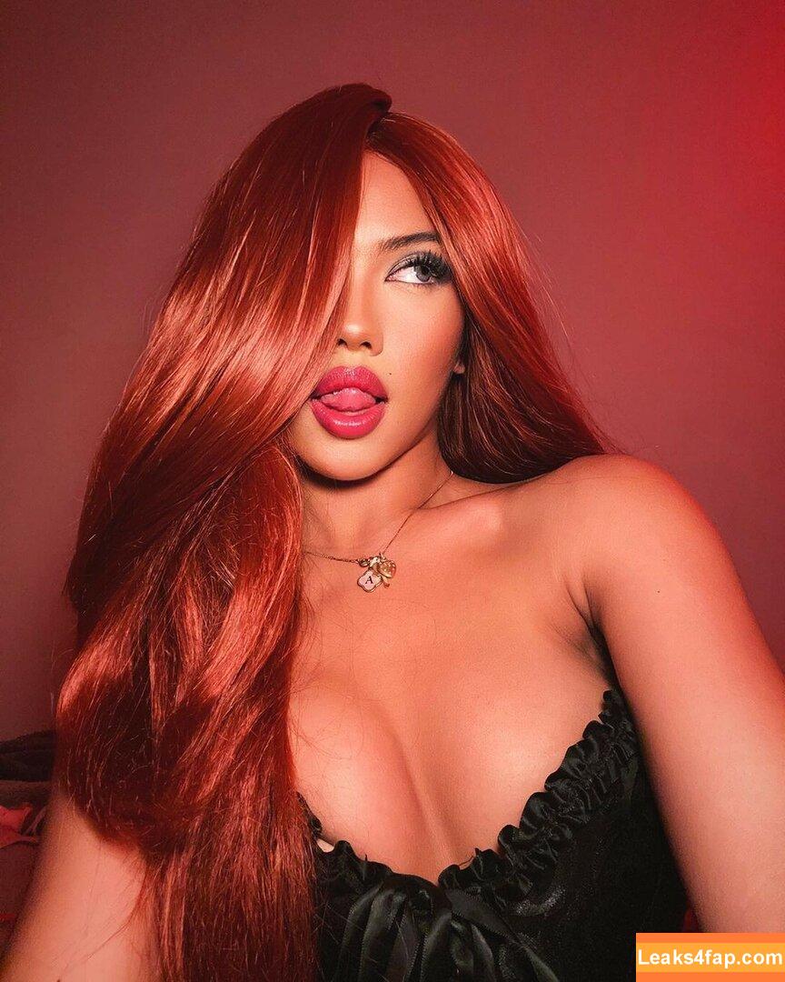 Alyanna Joelle / almost_autumn / alyanna.joelle leaked photo photo #0335