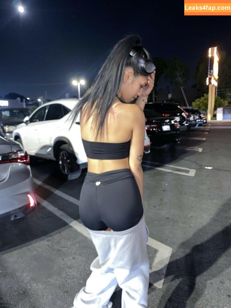 Alyanna Joelle / almost_autumn / alyanna.joelle leaked photo photo #0338