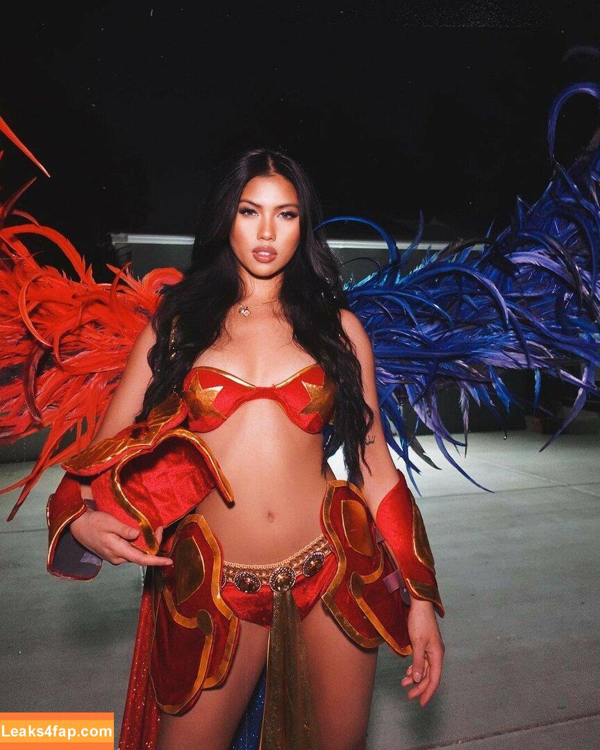 Alyanna Joelle / almost_autumn / alyanna.joelle leaked photo photo #0340