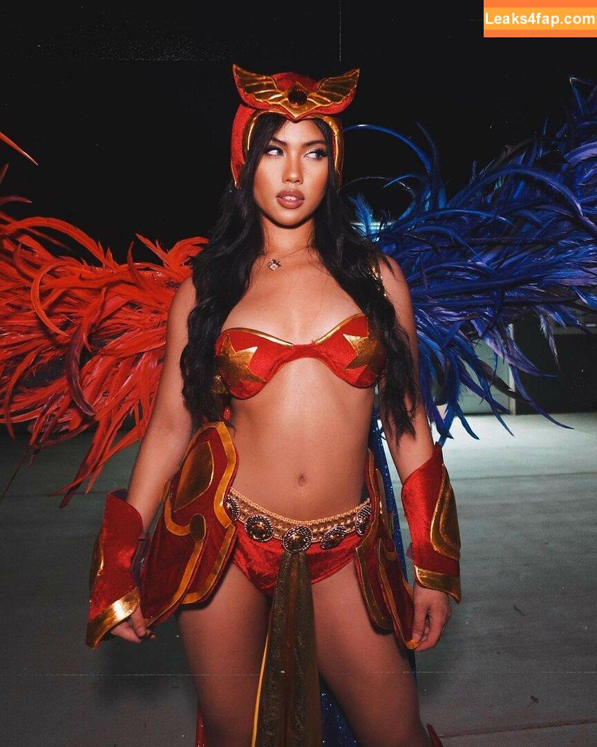 Alyanna Joelle / almost_autumn / alyanna.joelle leaked photo photo #0343