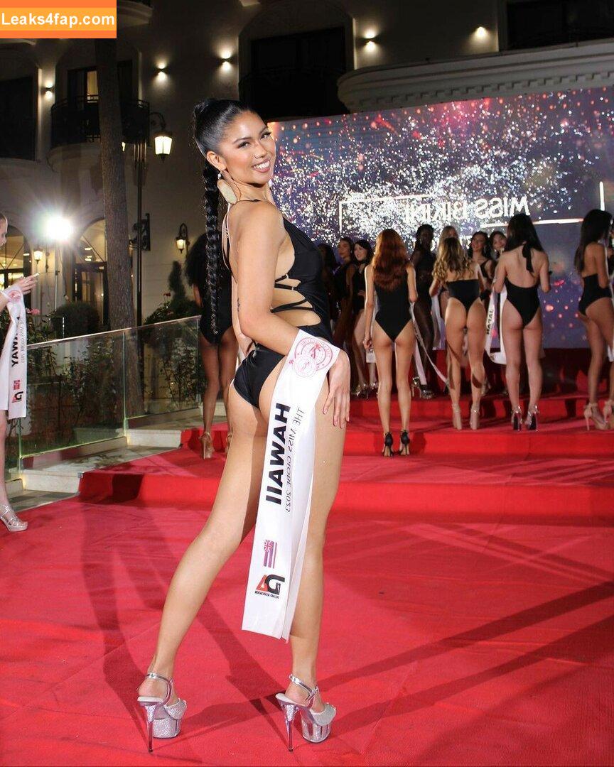 Alyanna Joelle / almost_autumn / alyanna.joelle leaked photo photo #0356