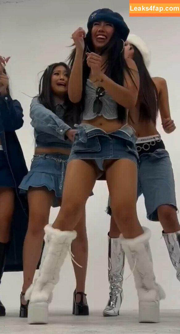 Alyanna Joelle / almost_autumn / alyanna.joelle leaked photo photo #0367