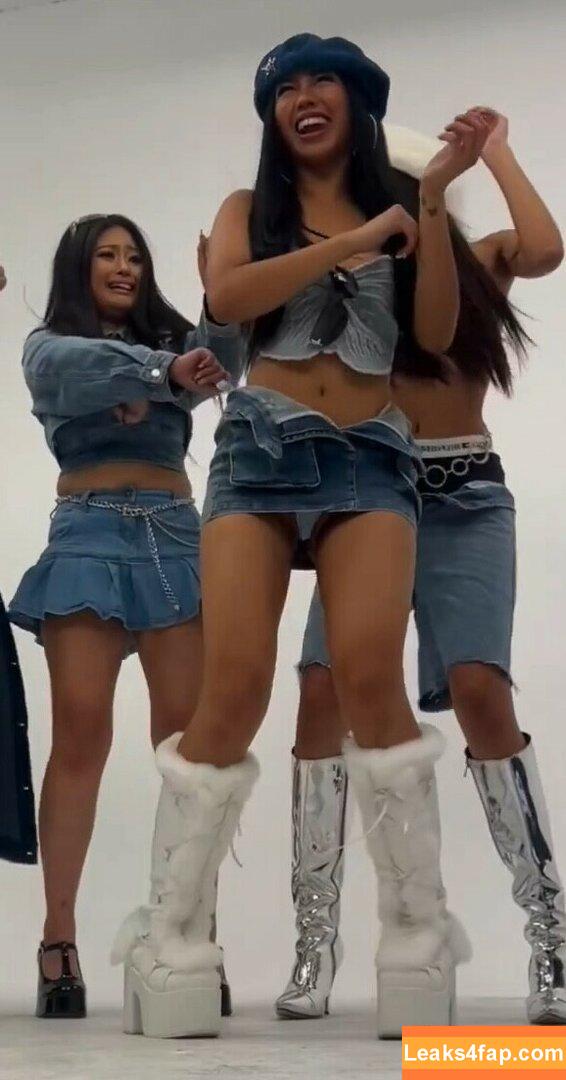 Alyanna Joelle / almost_autumn / alyanna.joelle leaked photo photo #0368