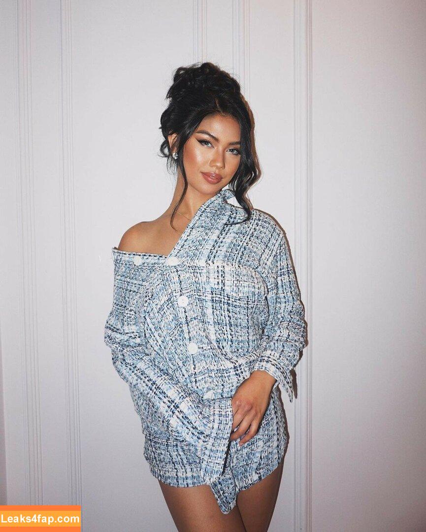 Alyanna Joelle / almost_autumn / alyanna.joelle leaked photo photo #0371