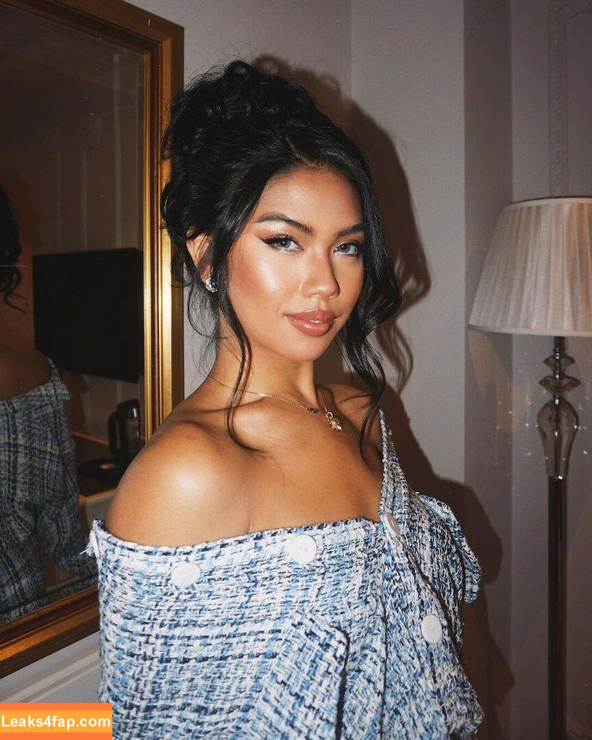 Alyanna Joelle / almost_autumn / alyanna.joelle leaked photo photo #0372