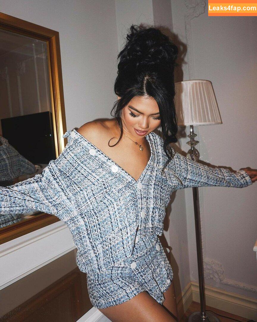 Alyanna Joelle / almost_autumn / alyanna.joelle leaked photo photo #0374