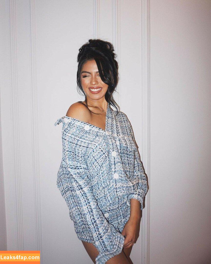 Alyanna Joelle / almost_autumn / alyanna.joelle leaked photo photo #0375