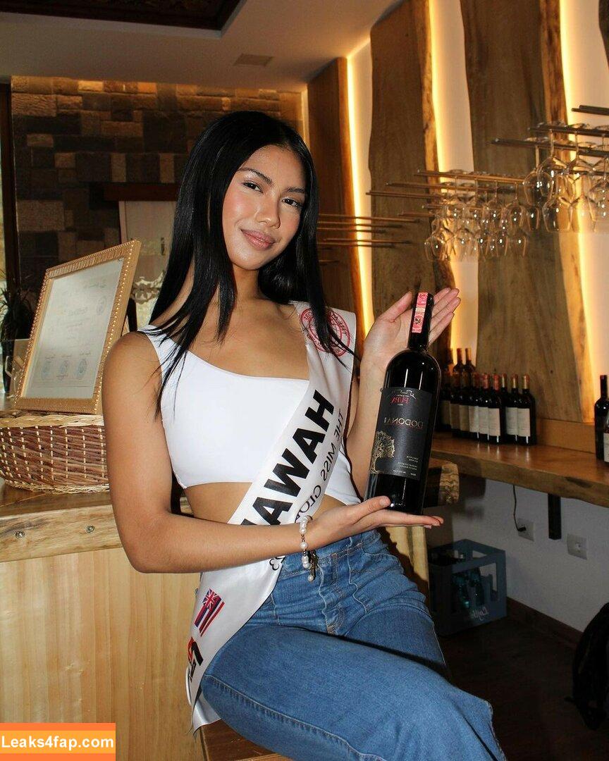 Alyanna Joelle / almost_autumn / alyanna.joelle leaked photo photo #0377