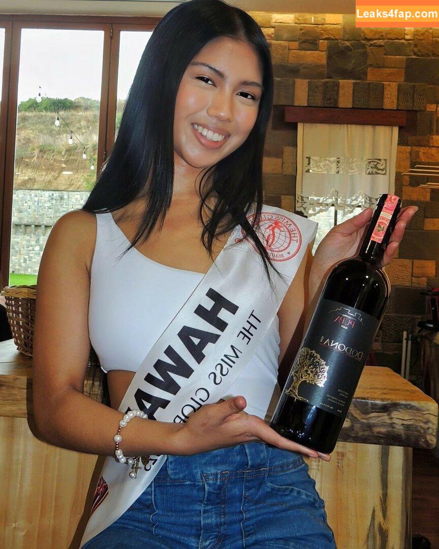 Alyanna Joelle / almost_autumn / alyanna.joelle leaked photo photo #0379