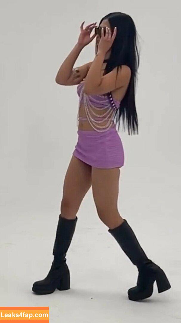 Alyanna Joelle / almost_autumn / alyanna.joelle leaked photo photo #0382