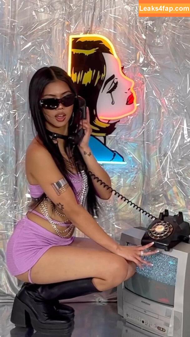 Alyanna Joelle / almost_autumn / alyanna.joelle leaked photo photo #0384