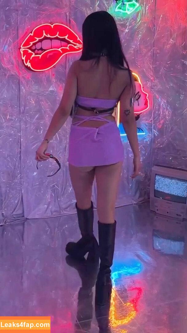 Alyanna Joelle / almost_autumn / alyanna.joelle leaked photo photo #0385