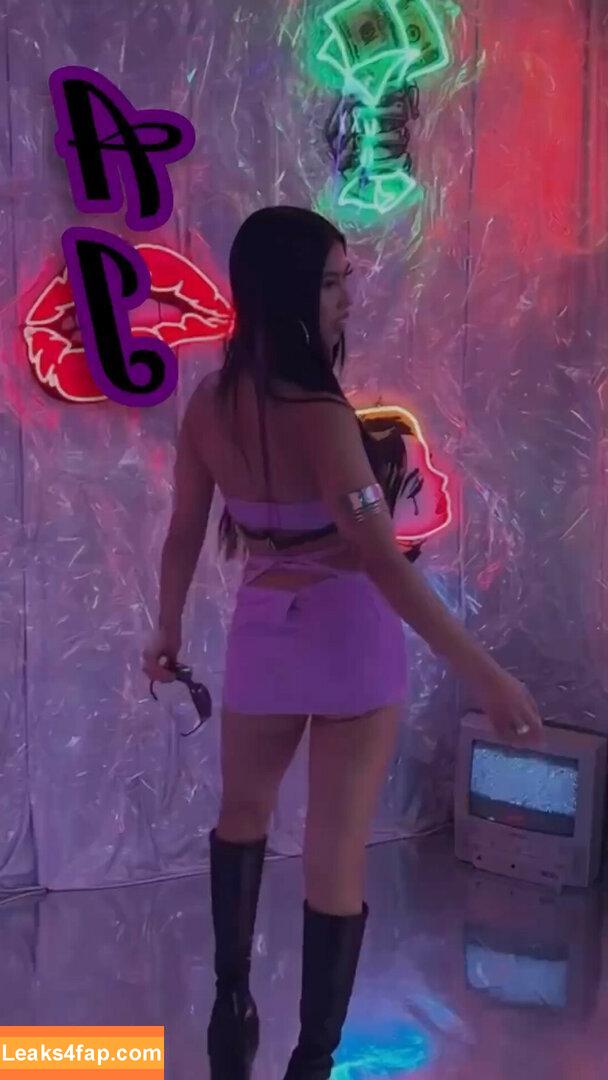 Alyanna Joelle / almost_autumn / alyanna.joelle leaked photo photo #0387