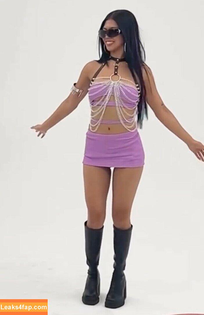 Alyanna Joelle / almost_autumn / alyanna.joelle leaked photo photo #0388