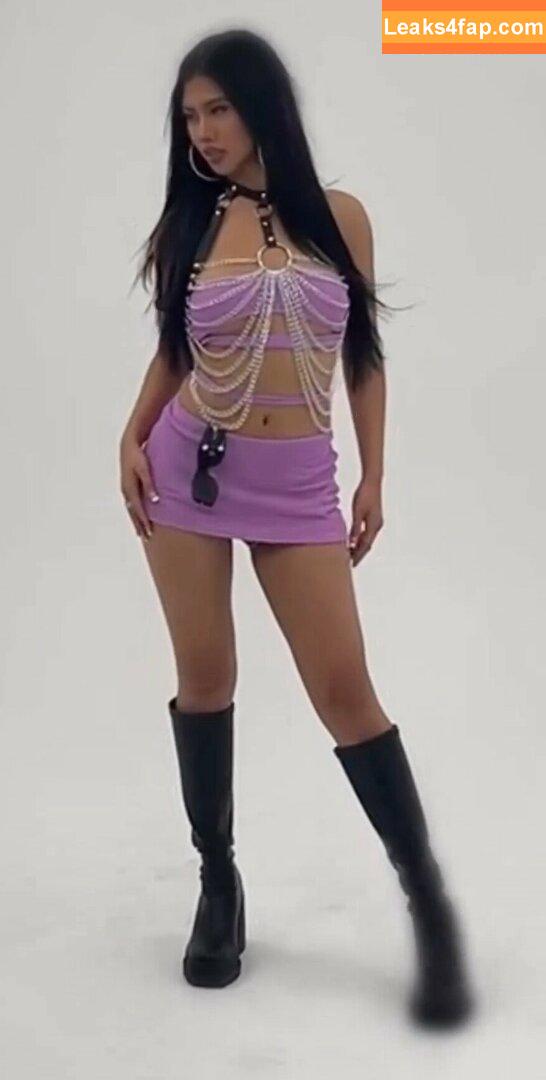 Alyanna Joelle / almost_autumn / alyanna.joelle leaked photo photo #0389