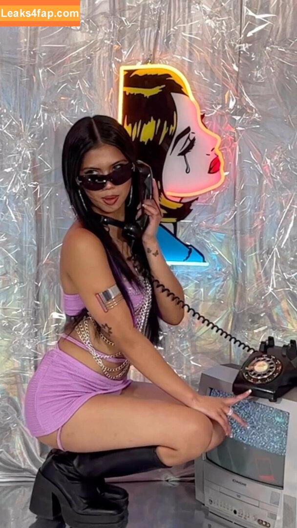 Alyanna Joelle / almost_autumn / alyanna.joelle leaked photo photo #0391