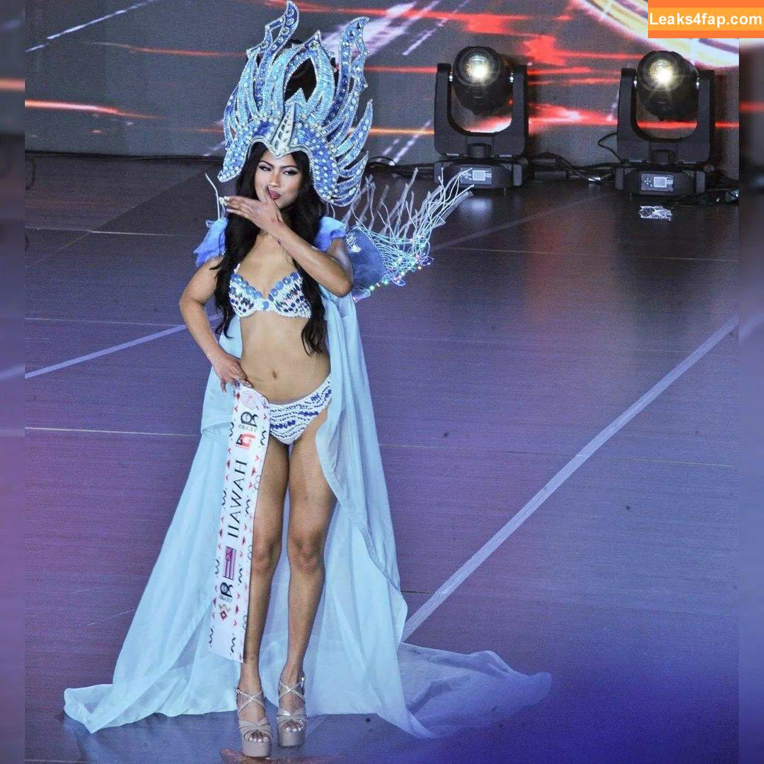 Alyanna Joelle / almost_autumn / alyanna.joelle leaked photo photo #0394