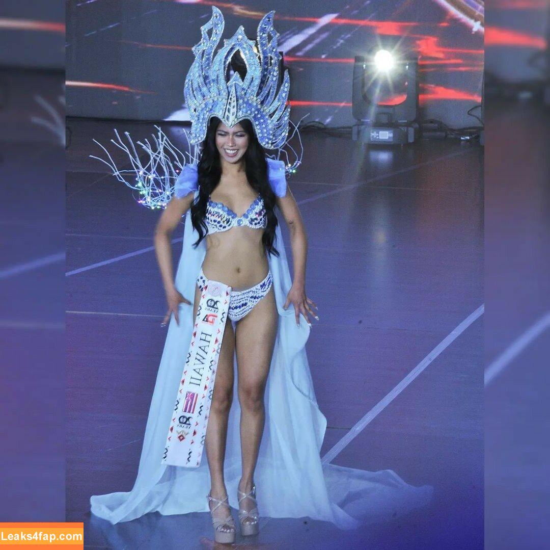 Alyanna Joelle / almost_autumn / alyanna.joelle leaked photo photo #0396