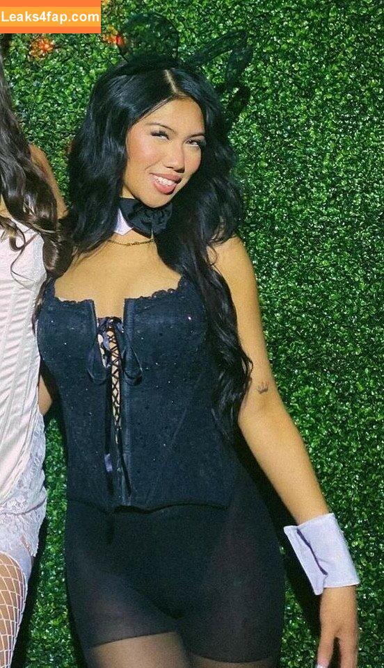 Alyanna Joelle / almost_autumn / alyanna.joelle leaked photo photo #0401