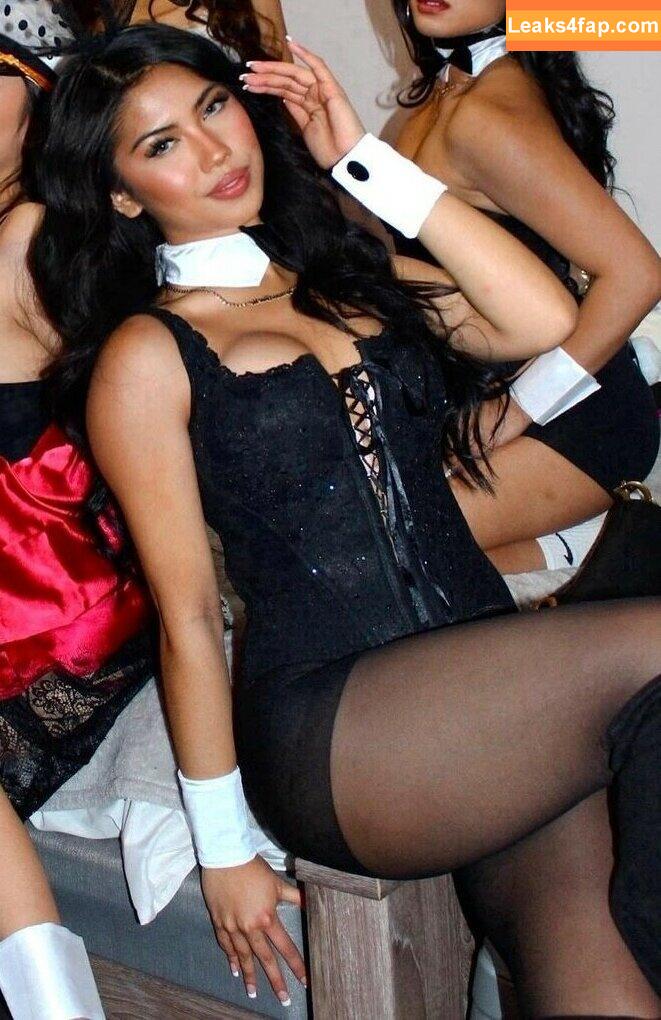 Alyanna Joelle / almost_autumn / alyanna.joelle leaked photo photo #0404