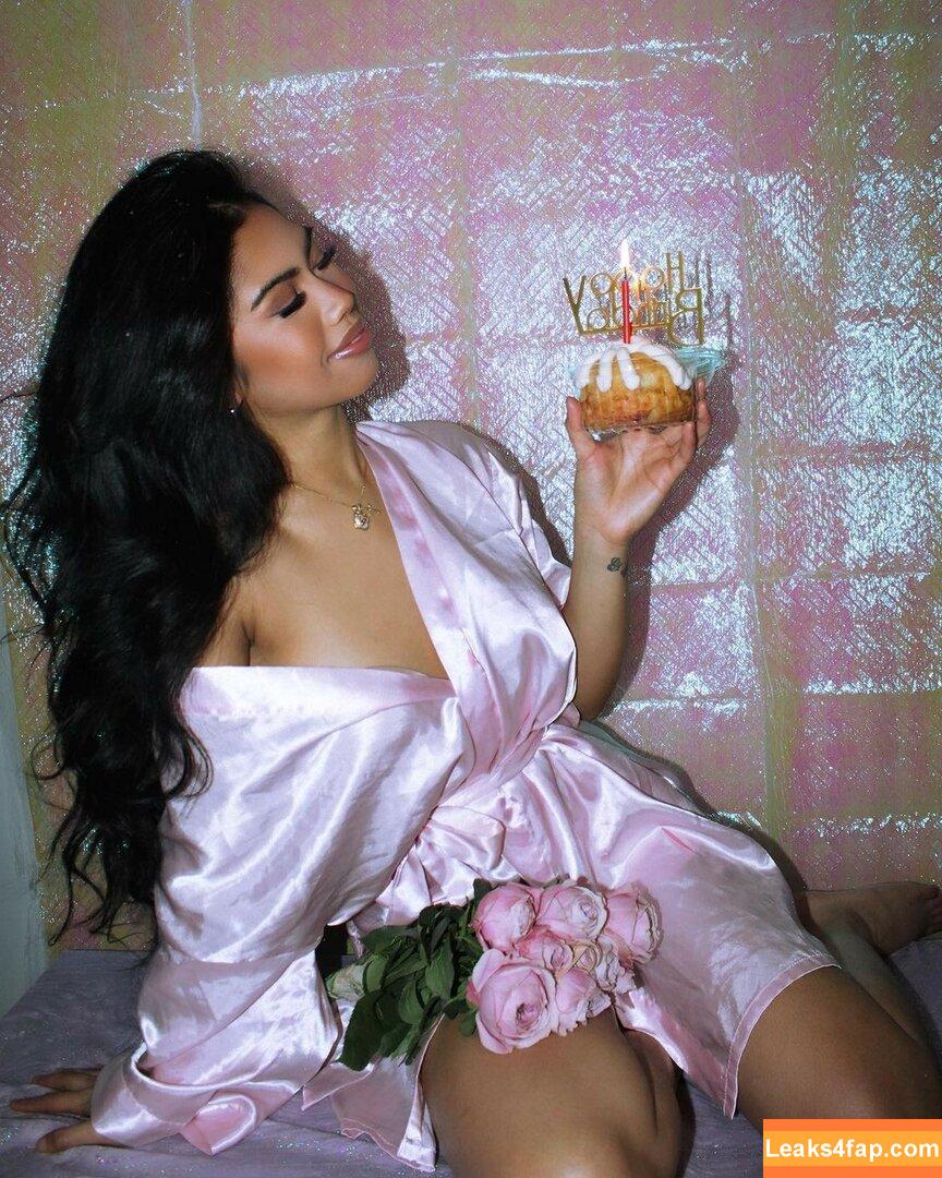 Alyanna Joelle / almost_autumn / alyanna.joelle leaked photo photo #0405