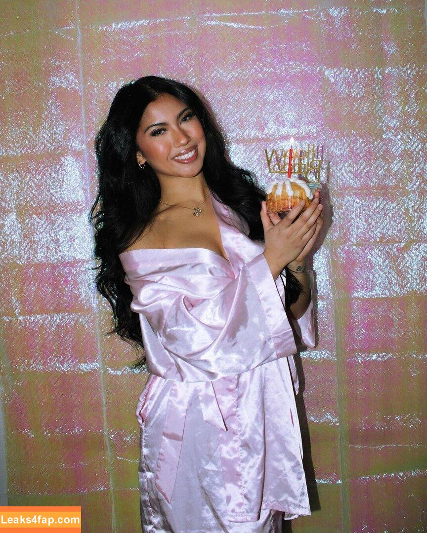 Alyanna Joelle / almost_autumn / alyanna.joelle leaked photo photo #0406