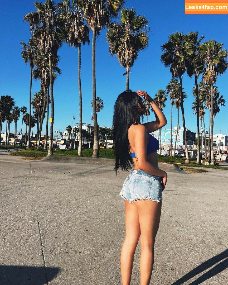 Alyanna Joelle / almost_autumn / alyanna.joelle leaked photo photo #0411