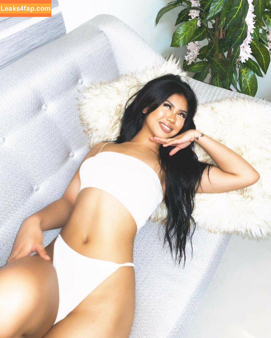 Alyanna Joelle / almost_autumn / alyanna.joelle leaked photo photo #0414