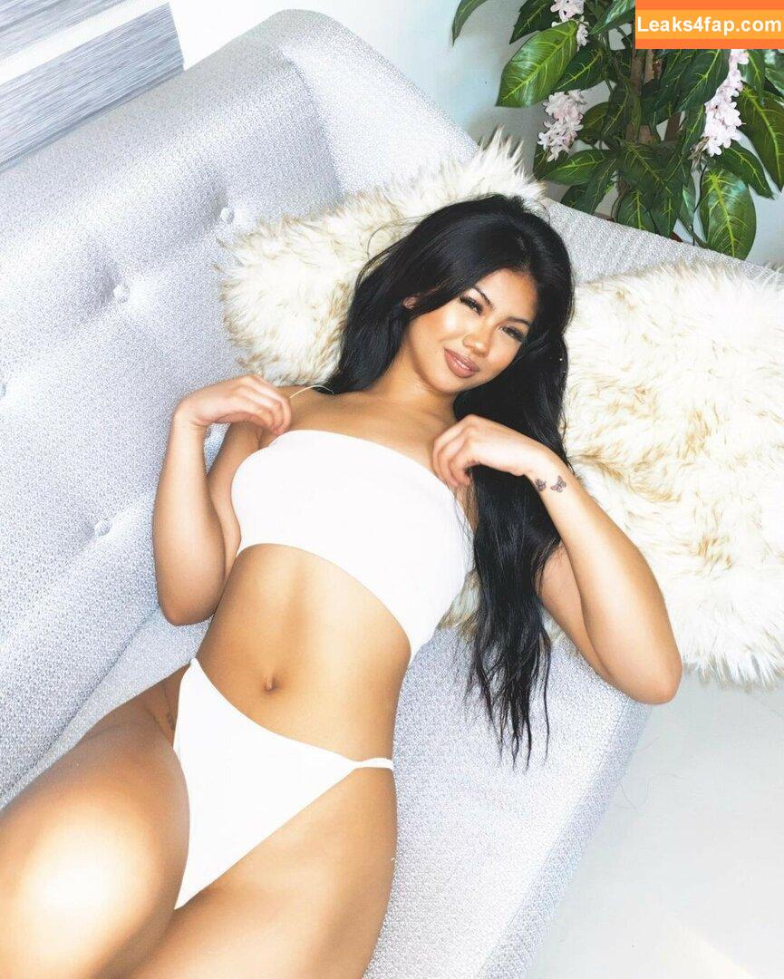 Alyanna Joelle / almost_autumn / alyanna.joelle leaked photo photo #0417