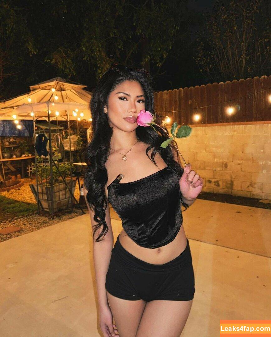 Alyanna Joelle / almost_autumn / alyanna.joelle leaked photo photo #0519