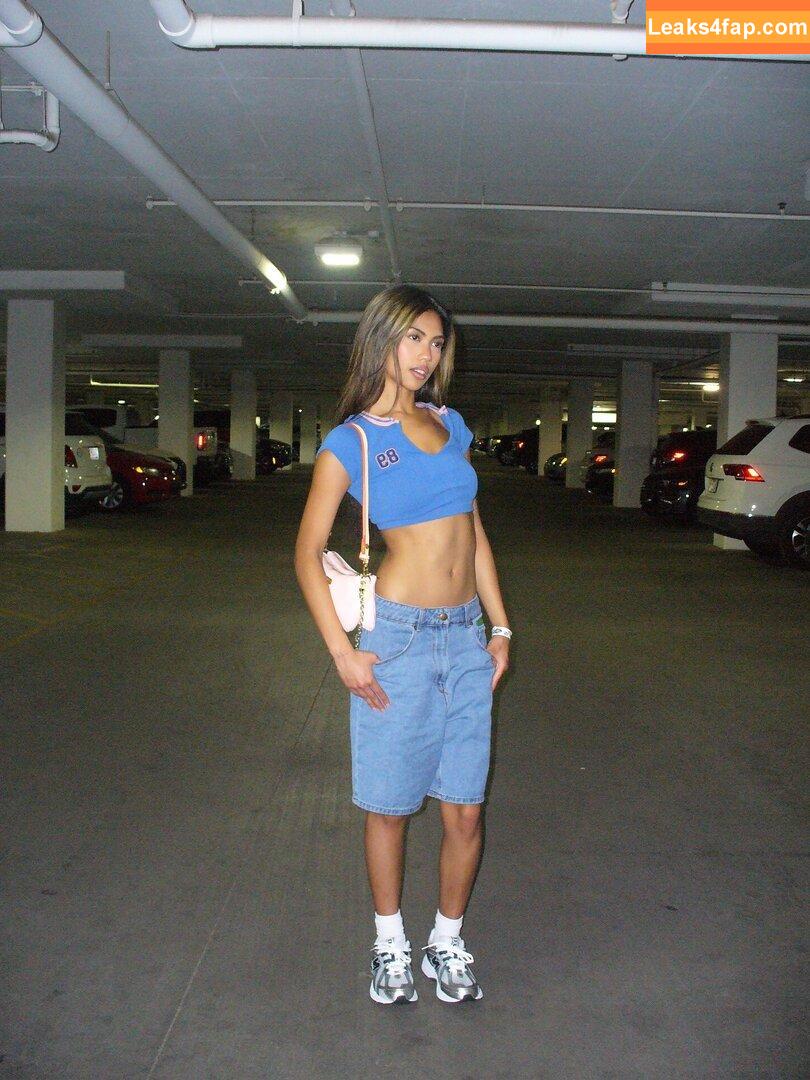Alyanna Joelle / almost_autumn / alyanna.joelle leaked photo photo #0829