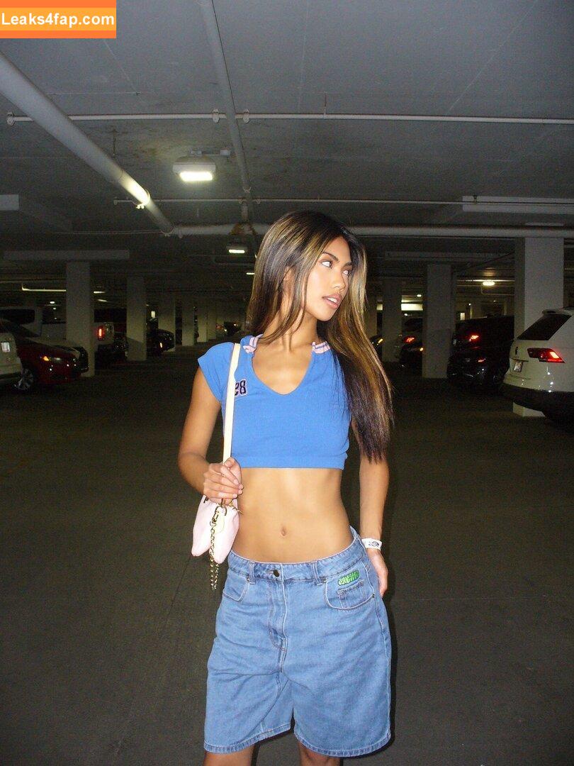Alyanna Joelle / almost_autumn / alyanna.joelle leaked photo photo #0830