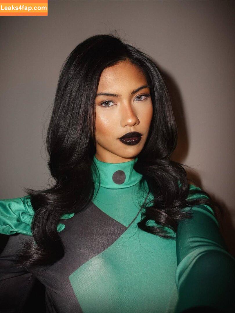 Alyanna Joelle / almost_autumn / alyanna.joelle слитое фото фото #0837