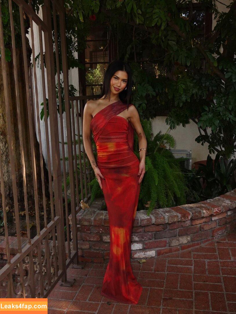 Alyanna Joelle / almost_autumn / alyanna.joelle leaked photo photo #0851