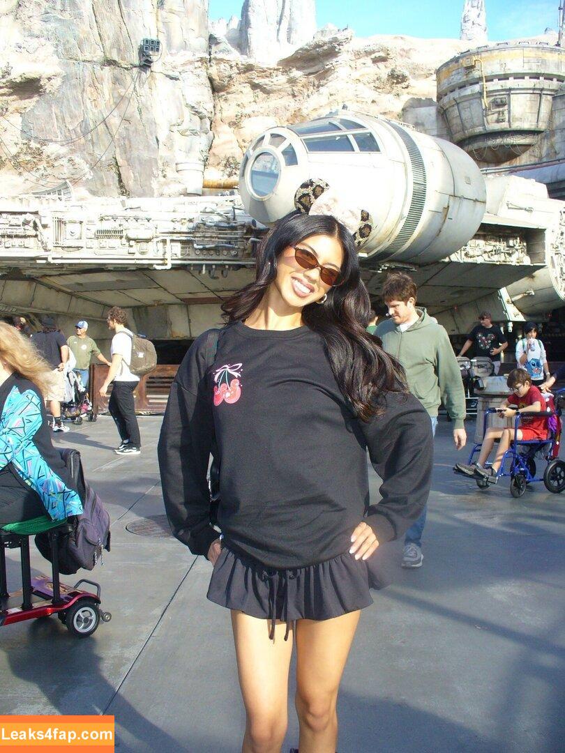 Alyanna Joelle / almost_autumn / alyanna.joelle leaked photo photo #0863