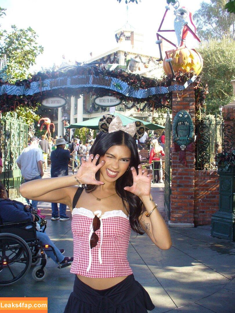 Alyanna Joelle / almost_autumn / alyanna.joelle leaked photo photo #0864