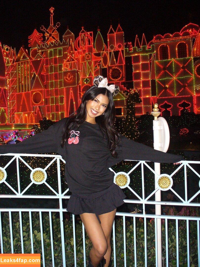 Alyanna Joelle / almost_autumn / alyanna.joelle leaked photo photo #0870