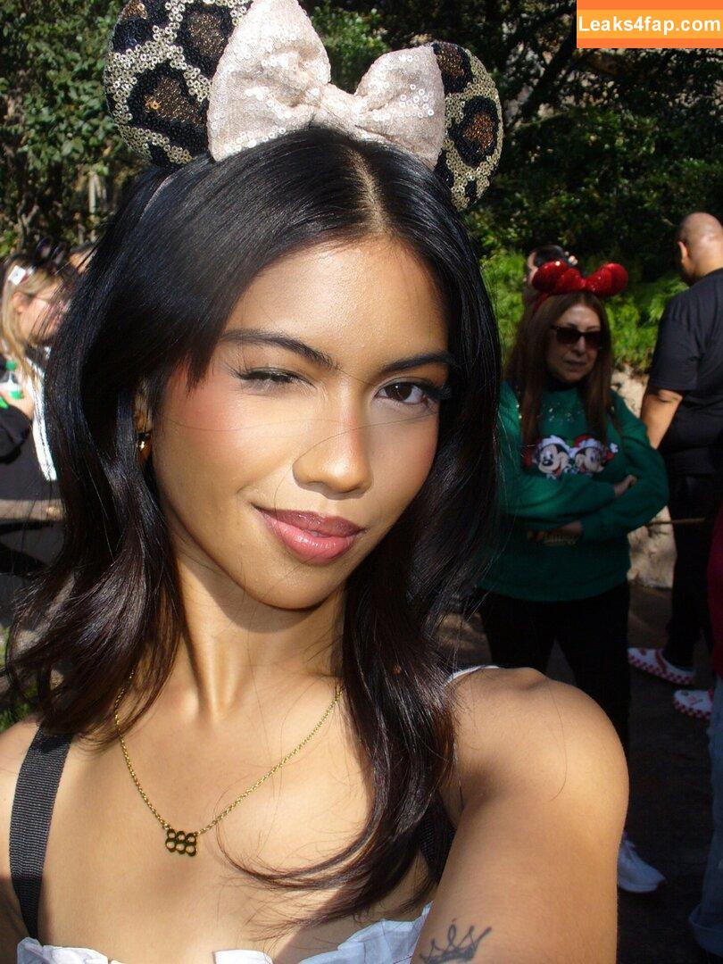 Alyanna Joelle / almost_autumn / alyanna.joelle leaked photo photo #0871