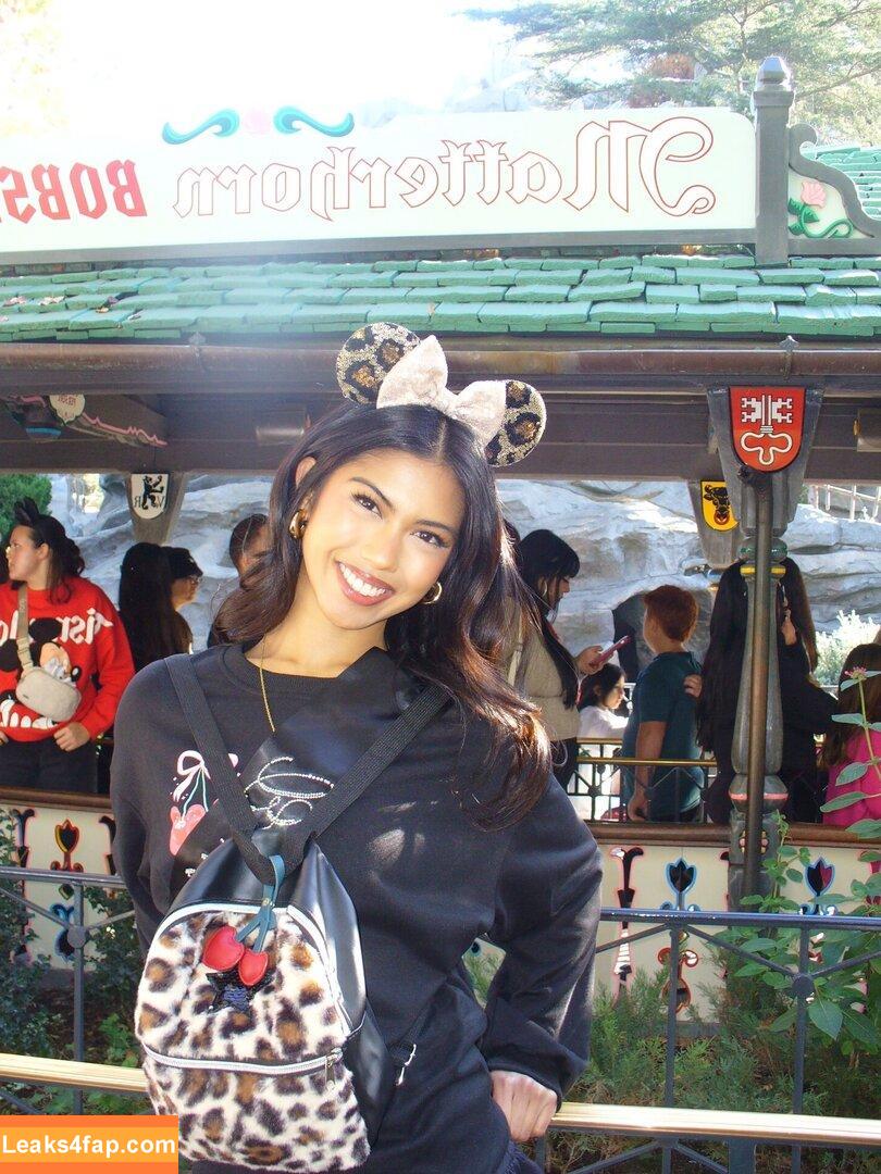 Alyanna Joelle / almost_autumn / alyanna.joelle leaked photo photo #0872