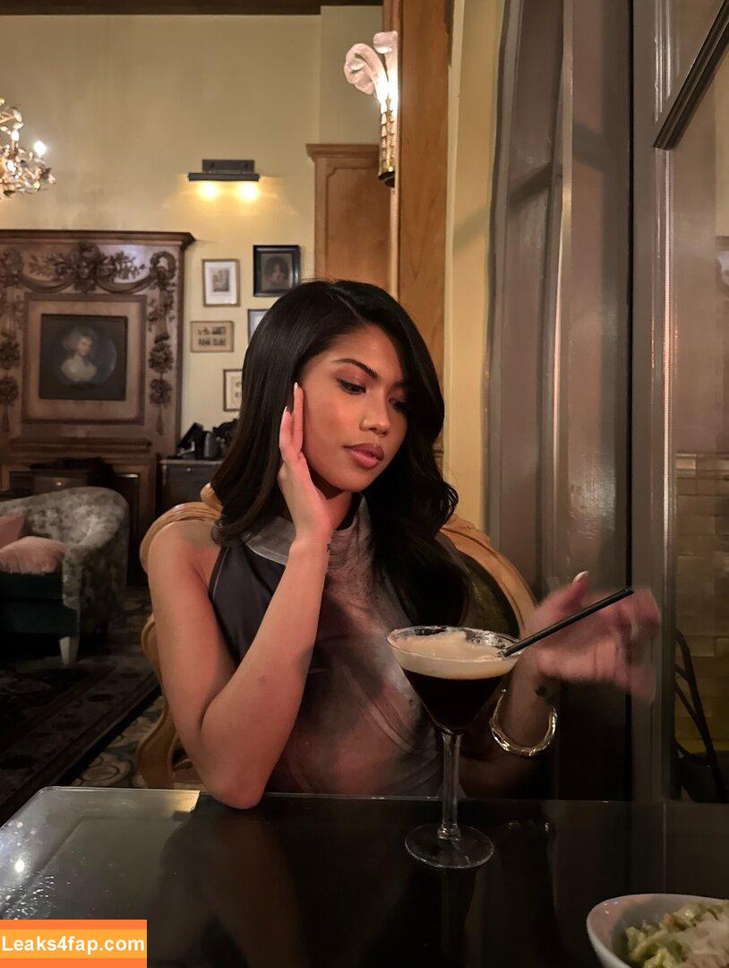 Alyanna Joelle / almost_autumn / alyanna.joelle leaked photo photo #0883