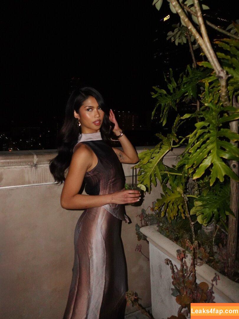 Alyanna Joelle / almost_autumn / alyanna.joelle leaked photo photo #0886